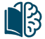 arXivMind Logo